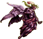 This is not Kefka!