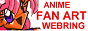 The Anime FAN ART Webring