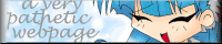 my banner