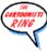The Cartoonists Ring