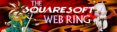 The Squaresoft Webring
