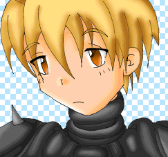 Ramza Beoulve